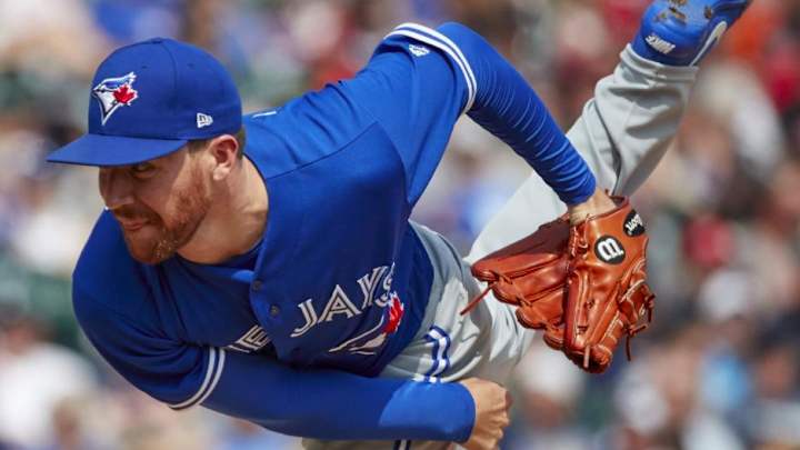 Mets Add Another Valuable Asset To Buck Showalter's Coaching Staff