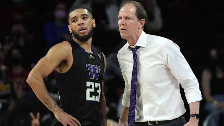 Hopkins Hears the Syracuse Question Once More