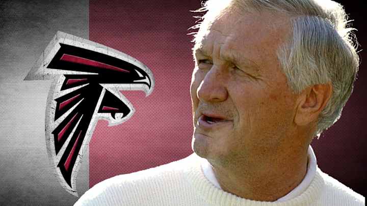 Hall of Fame Scout: Falcons Must Sign Top Free Agent Cordarrelle Patterson