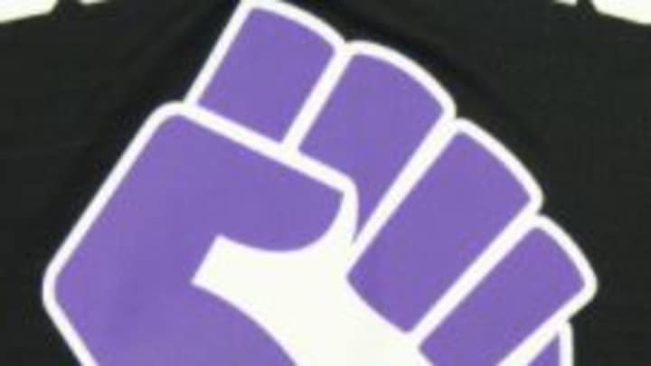 Black History Month: Celebrating the Pioneers in TCU Athletics