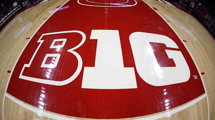 Wisconsin Issues Statement After Big Ten Announces Punishments for Altercation Wisconsin Issues Statement After Big Ten Announces Punishments for Altercation