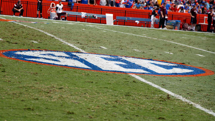 Where Might the Florida Gators Stand in a Hypothetical SEC-Only Tournament?