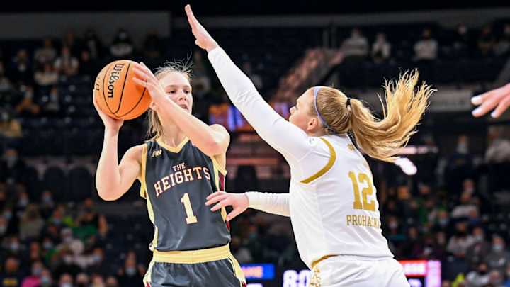 Three Eagles Make 2021-22 All-ACC Teams Three Eagles Make 2021-22 All-ACC Teams