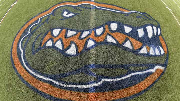 Gator Guard Becomes New Vehicle for Florida Gators NIL Deals Gator Guard Becomes New Vehicle for Florida Gators NIL Deals