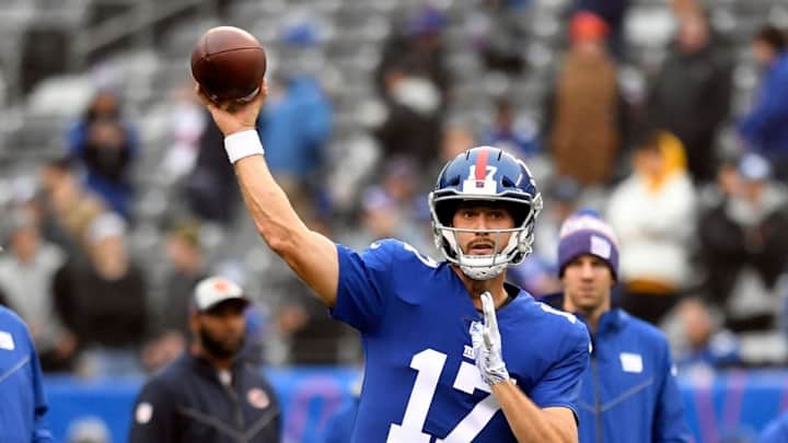 Check Out Pittsburgh Maulers First Day of Draft Picks