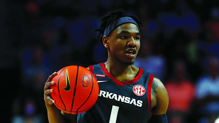 Things We Noticed Fans Probably Didn't