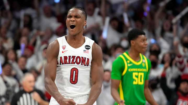 Winners Club: NCAA Tournament Projections Shift After Wild Weekend Winners Club: NCAA Tournament Projections Shift After Wild Weekend