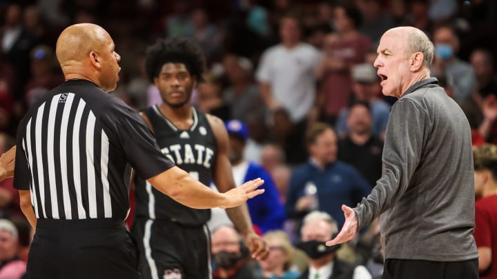 MSU Men’s Hoops: What’s Next?