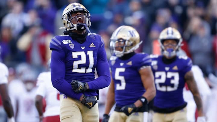 UW Fresh Start (No. 21): Hampton Could Make Husky 'Husky' His Landing Spot UW Fresh Start (No. 21): Hampton Could Make Husky 'Husky' His Landing Spot