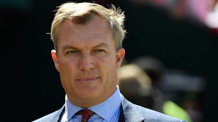 Is John Lynch the Best Choice to Replace Troy Aikman as Fox's Lead Analyst?