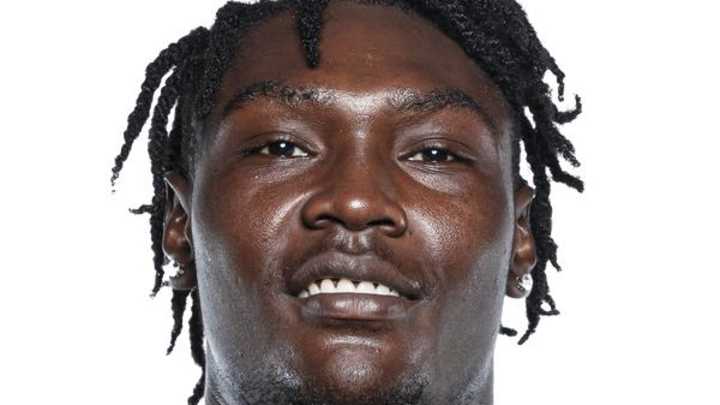 2022 NFL Draft Prospect Profile: OT Charles Cross, Mississippi State 2022 NFL Draft Prospect Profile: OT Charles Cross, Mississippi State