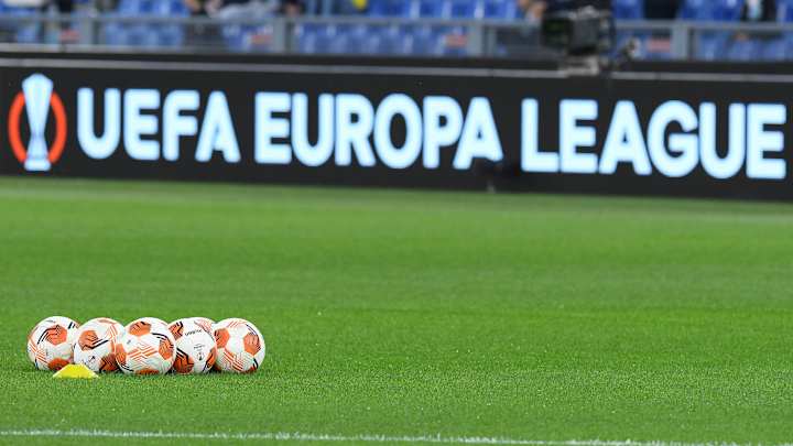 Europa League Draw: Barcelona Draws Galatasaray in Last 16, West Ham to Face Sevilla