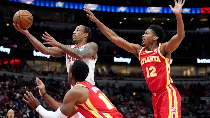 Winners Club: NBA Season Resumes