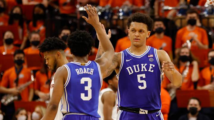 College Basketball Bracketology: How Many ACC Teams Will Make the NCAA Tournament?