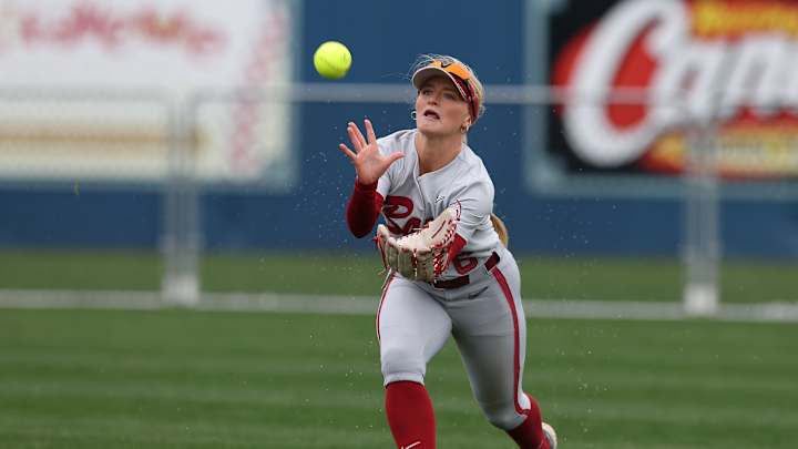 This Week with the Crimson Tide: February 28-March 6, 2022