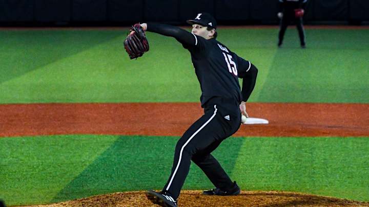 7th Inning Stretch: Baseball is Back! (Week 1)