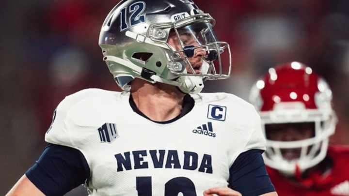 Move On From Matt Ryan? Falcons Projected to Draft ‘Project QB’