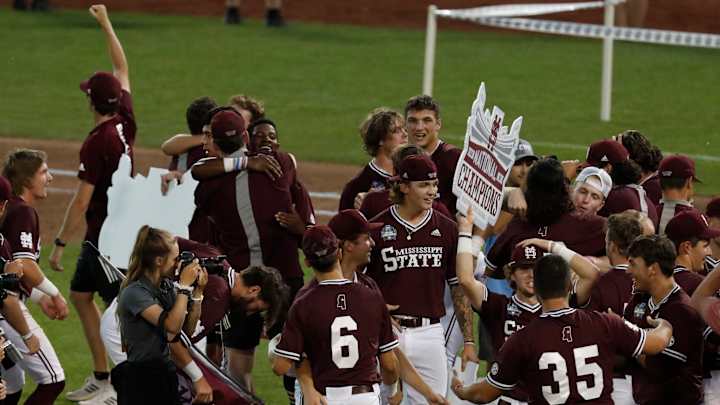 How to Watch: Mississippi State vs. Northern Kentucky, Game 2
