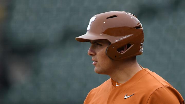 Game Preview: No. 1 Texas Put Undefeated Start on Line Against Sam Houston State Game Preview: No. 1 Texas Put Undefeated Start on Line Against Sam Houston State
