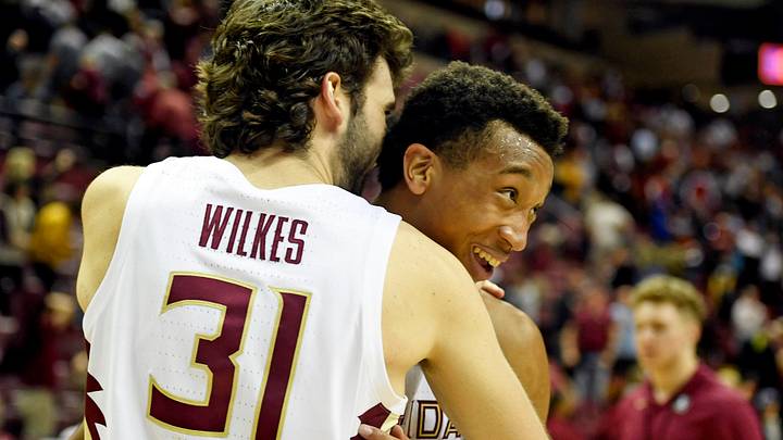 Game Preview: Notre Dame at Florida State