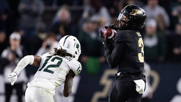 Best Low-Risk Picks for the Chiefs in the 2022 NFL Draft Best Low-Risk Picks for the Chiefs in the 2022 NFL Draft