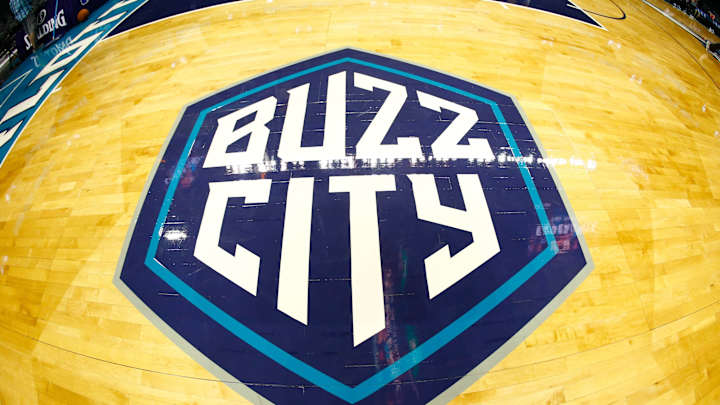 Hornets Update Mask Policy at Spectrum Center Hornets Update Mask Policy at Spectrum Center