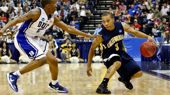 Jerome Randle Exhausted but Relieved to Be Home From War-Torn Ukraine