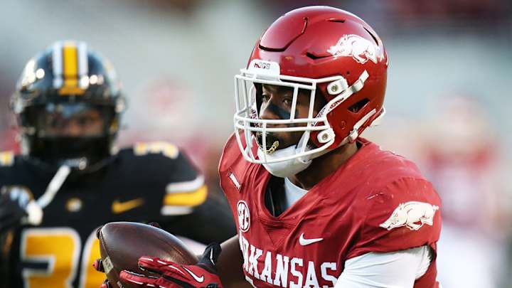 List of 2022 NFL Draft Prospects Lions Have Visited With List of 2022 NFL Draft Prospects Lions Have Visited With