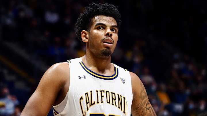 Cal Basketball: Andre Kelly Declines Chance to Start on Senior Night - A Hidden Agenda?