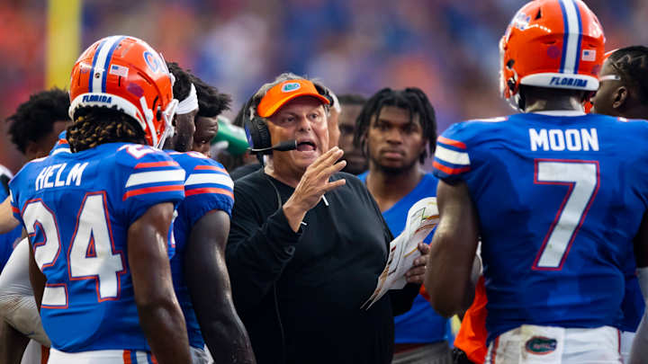 Alabama Adds New Analysts Todd Grantham, Cornelius Williams to Staff Directory Alabama Adds New Analysts Todd Grantham, Cornelius Williams to Staff Directory