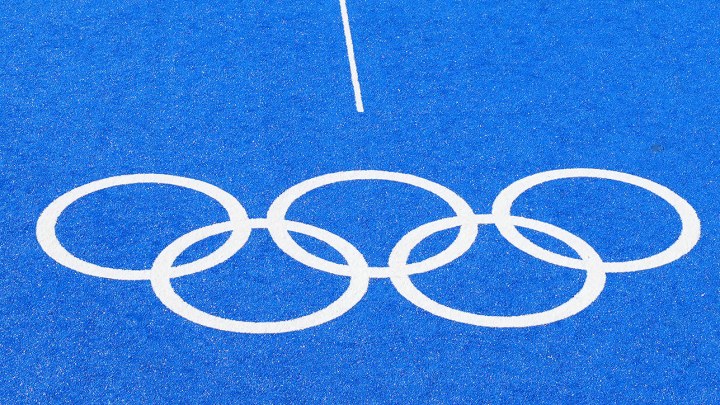Athletes From Ukraine, Other Countries Request IOC Suspend Russian Olympic Committees