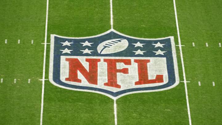 NFL isn't happy with college football's new playoff schedule: insiders NFL isn't happy with college football's new playoff schedule: insiders