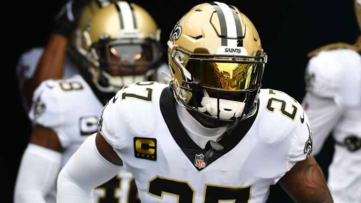 Saints Salary Cap Cut Possibilities Saints Salary Cap Cut Possibilities
