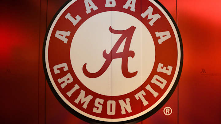 Former Alabama football player Keilan Robinson's championship rings sell on "Pawn Stars" Former Alabama football player Keilan Robinson's championship rings sell on "Pawn Stars"