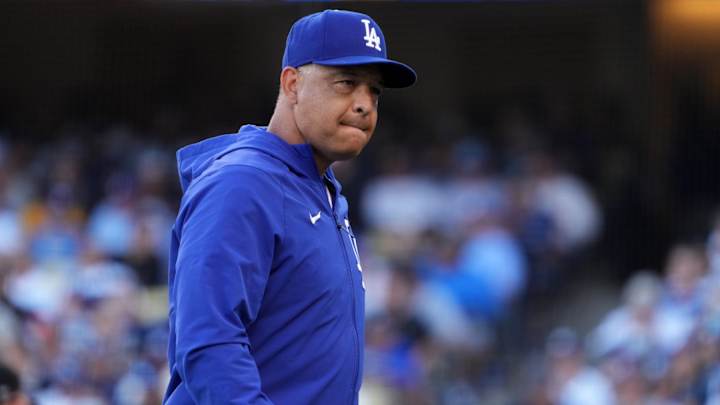 Dodgers: Dave Roberts Weary of Shortened Spring Training