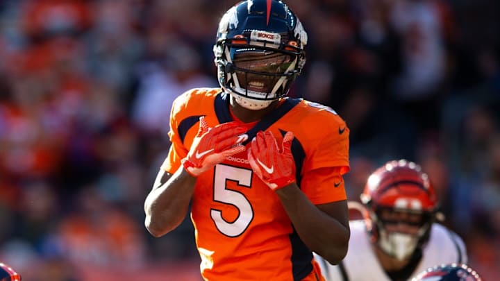 Replacing Big Ben: Steelers Targeting Three Veteran Quarterbacks in Free Agency