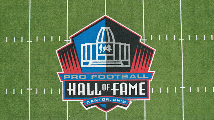 NFL Announces Jaguars vs. Raiders For 2022 Hall of Fame Game NFL Announces Jaguars vs. Raiders For 2022 Hall of Fame Game