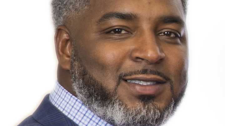 Alcorn Selects Raynoid Dedeaux as Director of Athletics