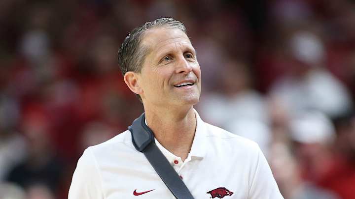 Perfect Storm Perfect Storm