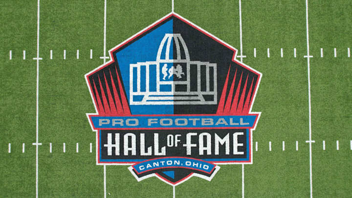 Raiders Will Compete in Hall of Fame Preseason Game