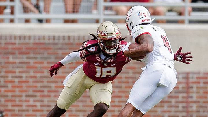 Five crazy predictions heading into Florida State's spring camp