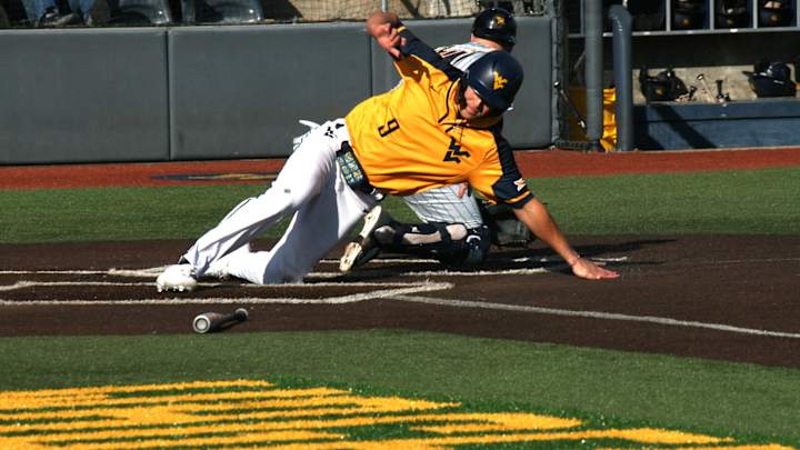 Hussey, Wallace Selected to Northwoods League All-Star Teams Hussey, Wallace Selected to Northwoods League All-Star Teams