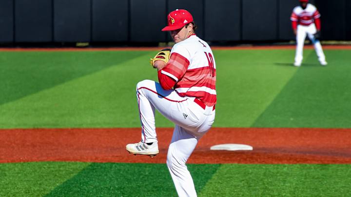 7th Inning Stretch: The Road Starts Here (Week 16)