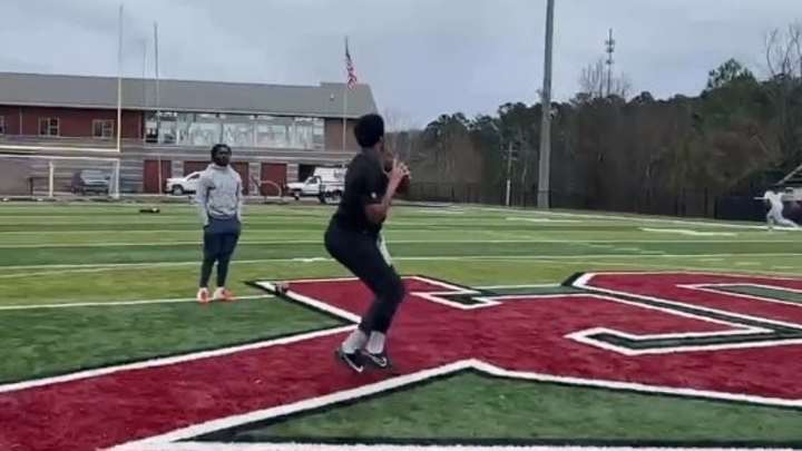 Saints: Jameis Winston Passing, Jameson Williams, Contracts to 'Reduce, Restructure, or Release'