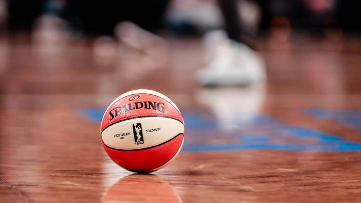 WNBPA Releases Statement in Fight For Transgender Youth in Sports