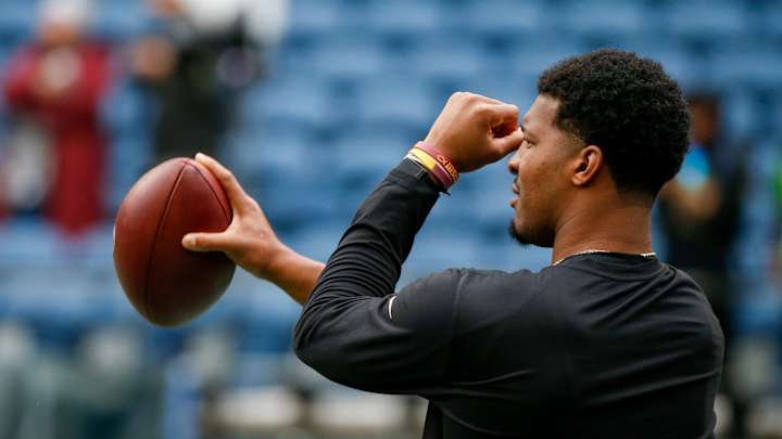 5 High-Profile Players Broncos Should Pursue in Free Agency