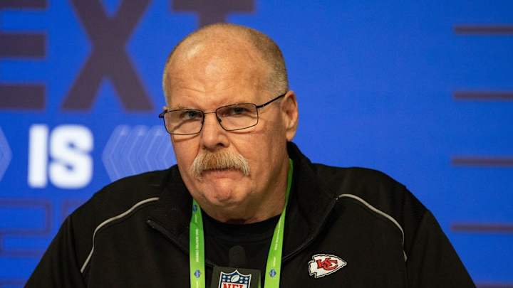 AFC West Speaks on Raiders New Hires