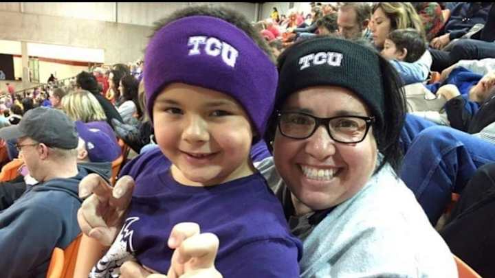 Tony and Rema F.O.R.ever (Part Two) Tony and Rema F.O.R.ever (Part Two)