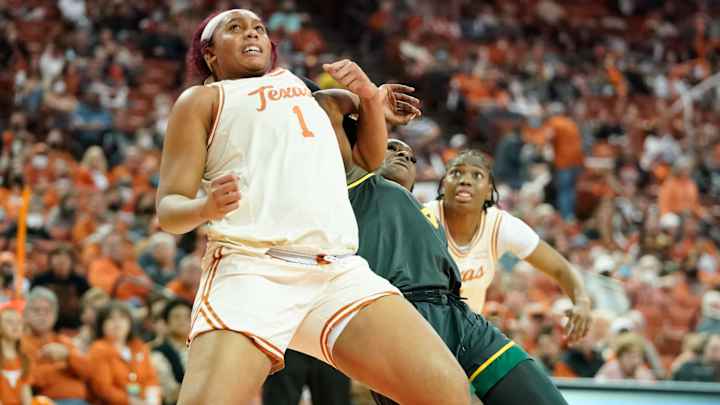 2022 March Madness: Women’s Conference Tournament Automatic Bid Tracker