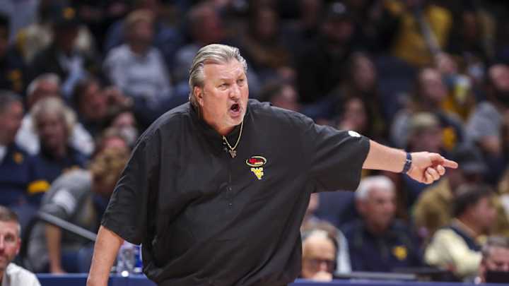 Huggins Regrets Redshirting Freshmen Huggins Regrets Redshirting Freshmen